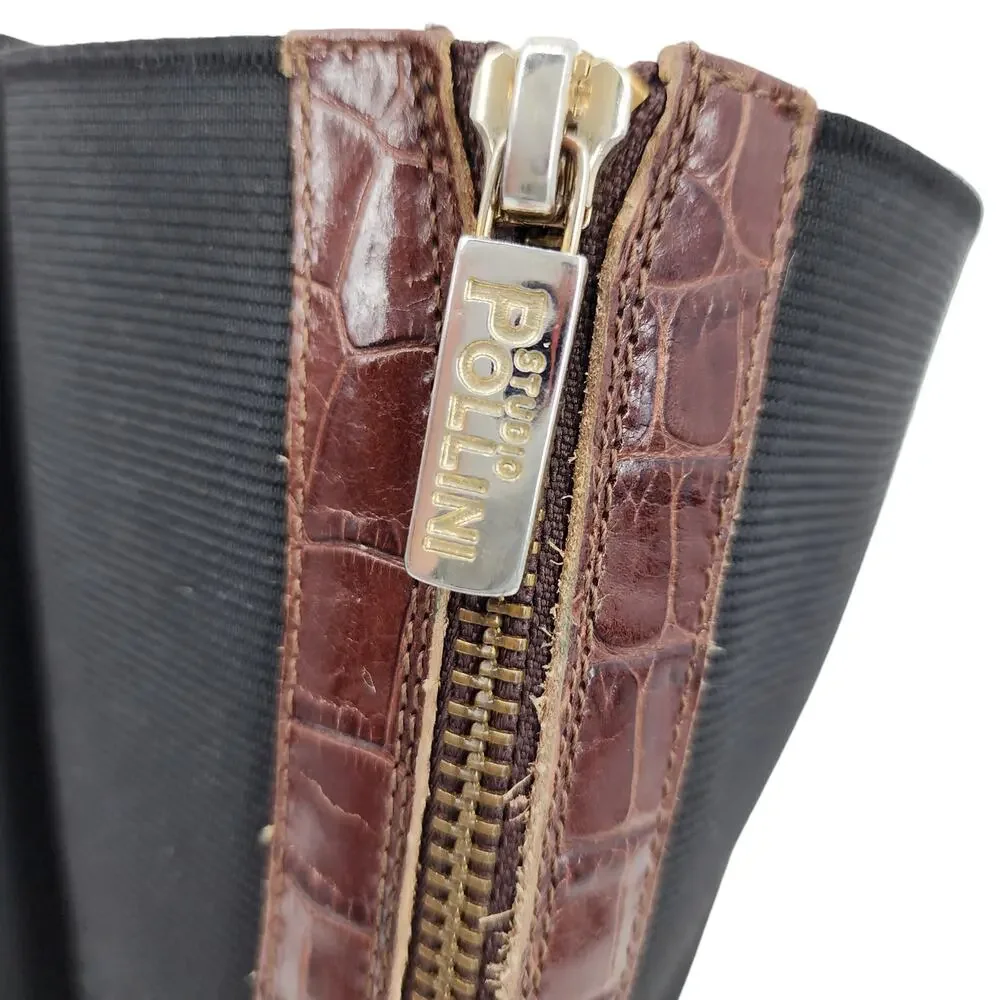Studio Pollini studio pollini